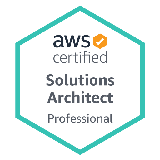 AWS logo