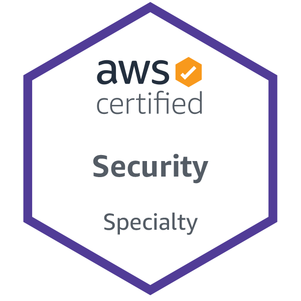 AWS logo