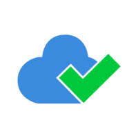 CloudCheckr logo