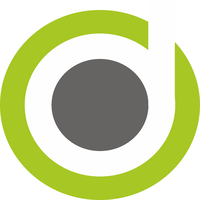 DevOps TechLab logo