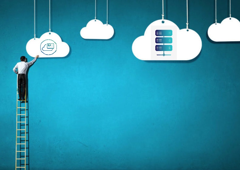 What is Edge Computing?