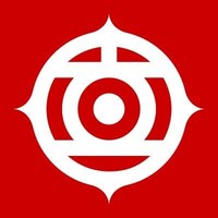 HitachiVantara logo