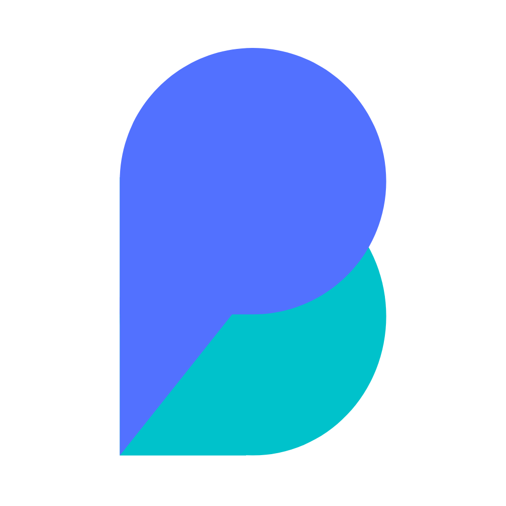 PixieBytez logo